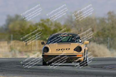 media/Jan-29-2023-PCA San Diego (Sun) [[aa0301ccc2]]/Yellow Group/Session 2 (Turn 2 Continued)/